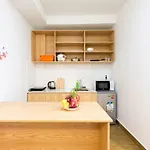 Auhome - Fuji Apartment